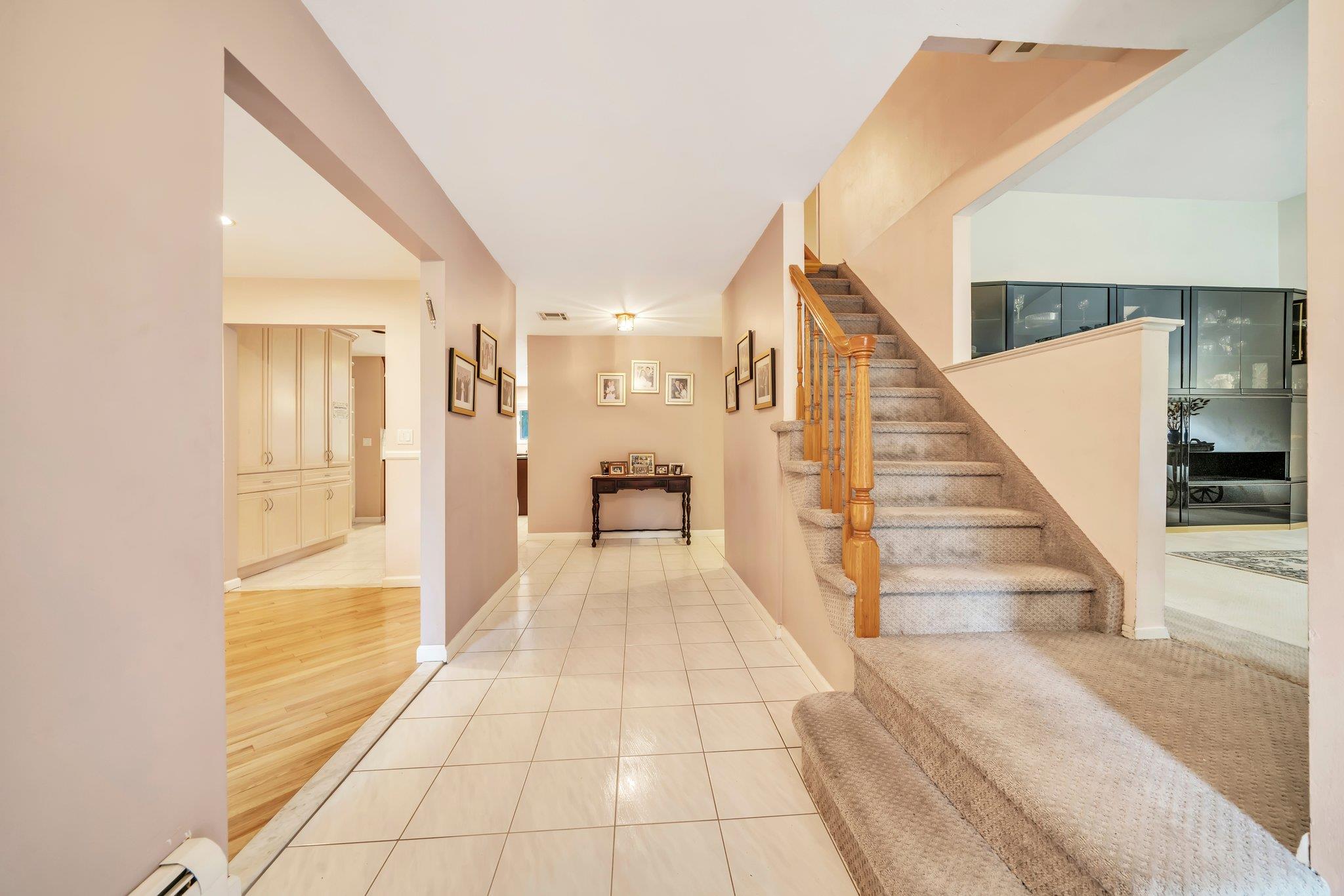 42 Wilder Road