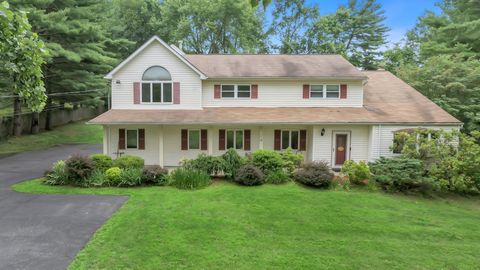 42 Wilder Road Monsey NY 10952