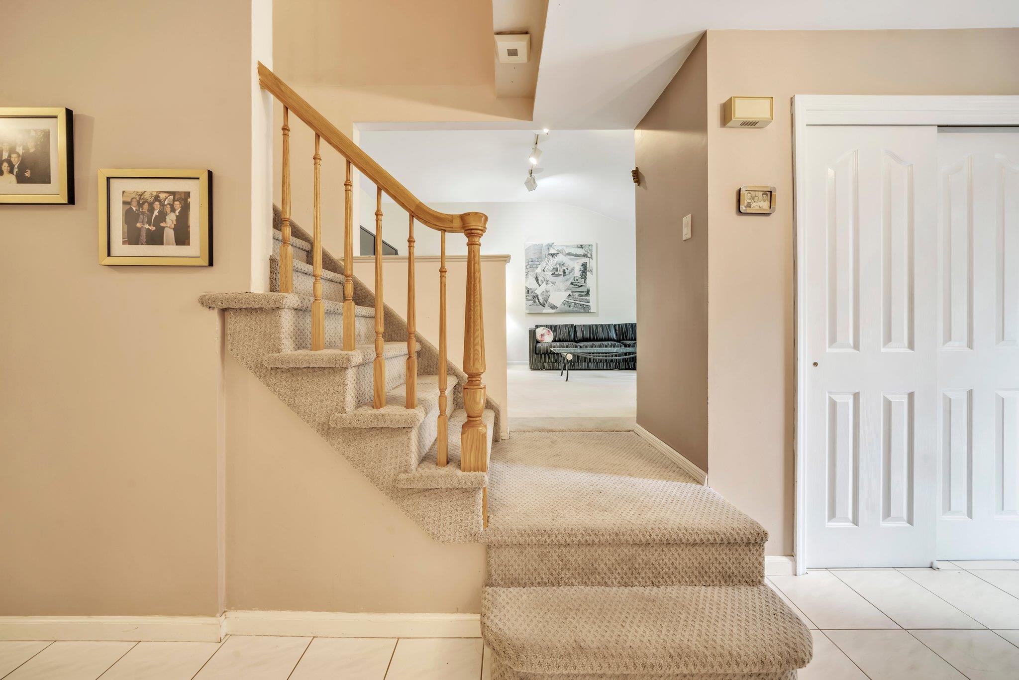 42 Wilder Road
