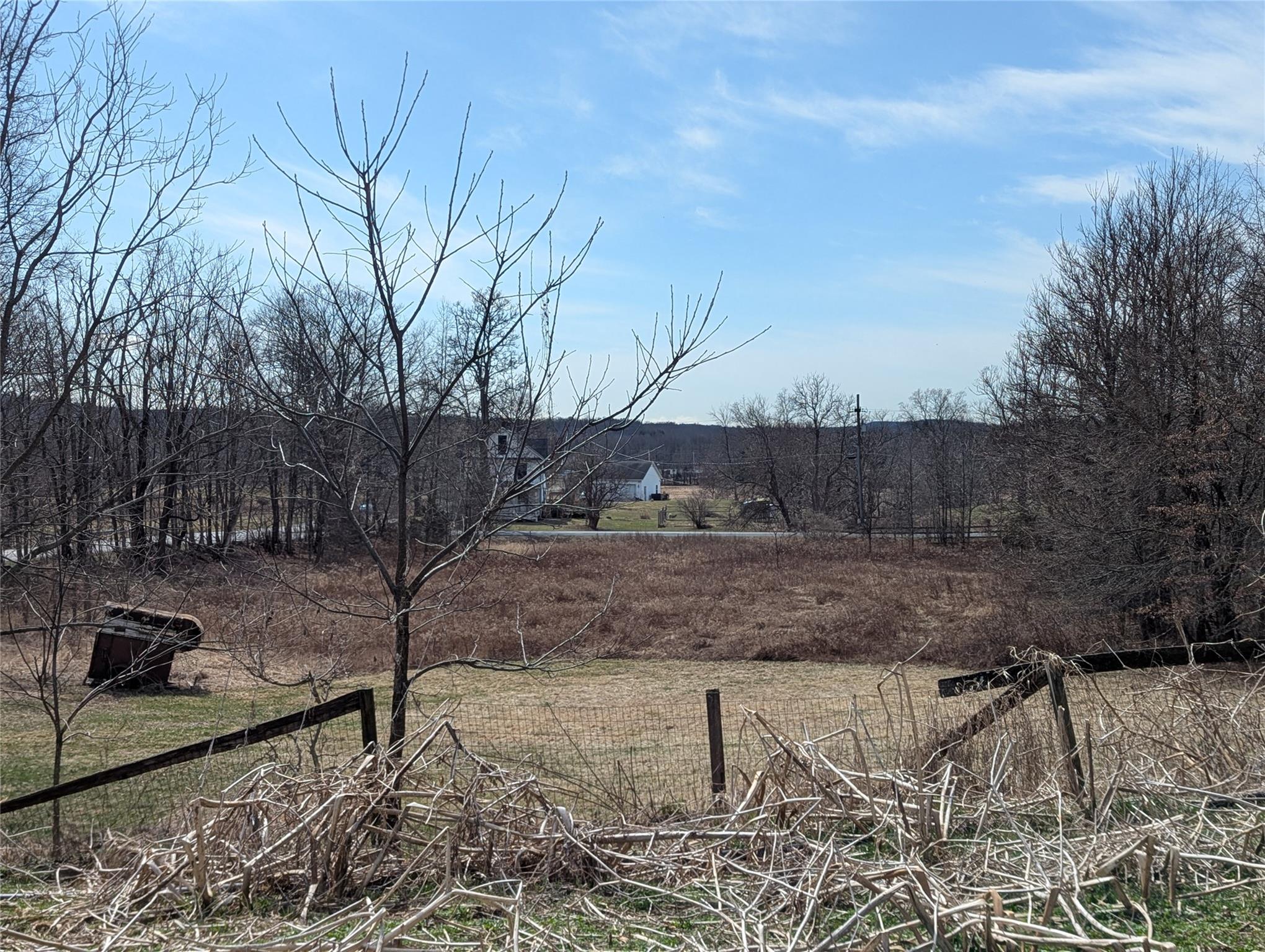 345 Drexel Drive, Pine Bush, New York image 11