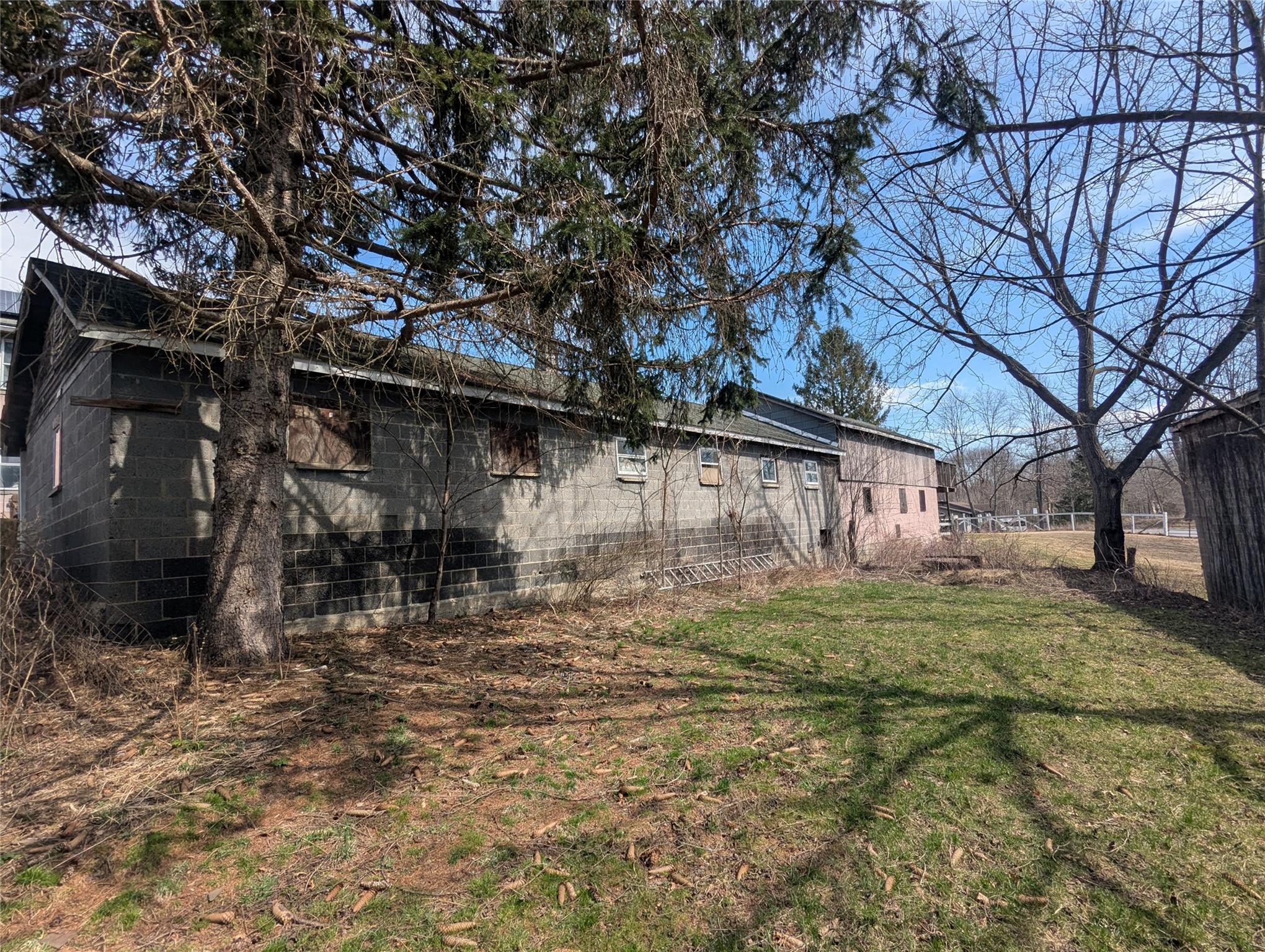 345 Drexel Drive, Pine Bush, New York image 10