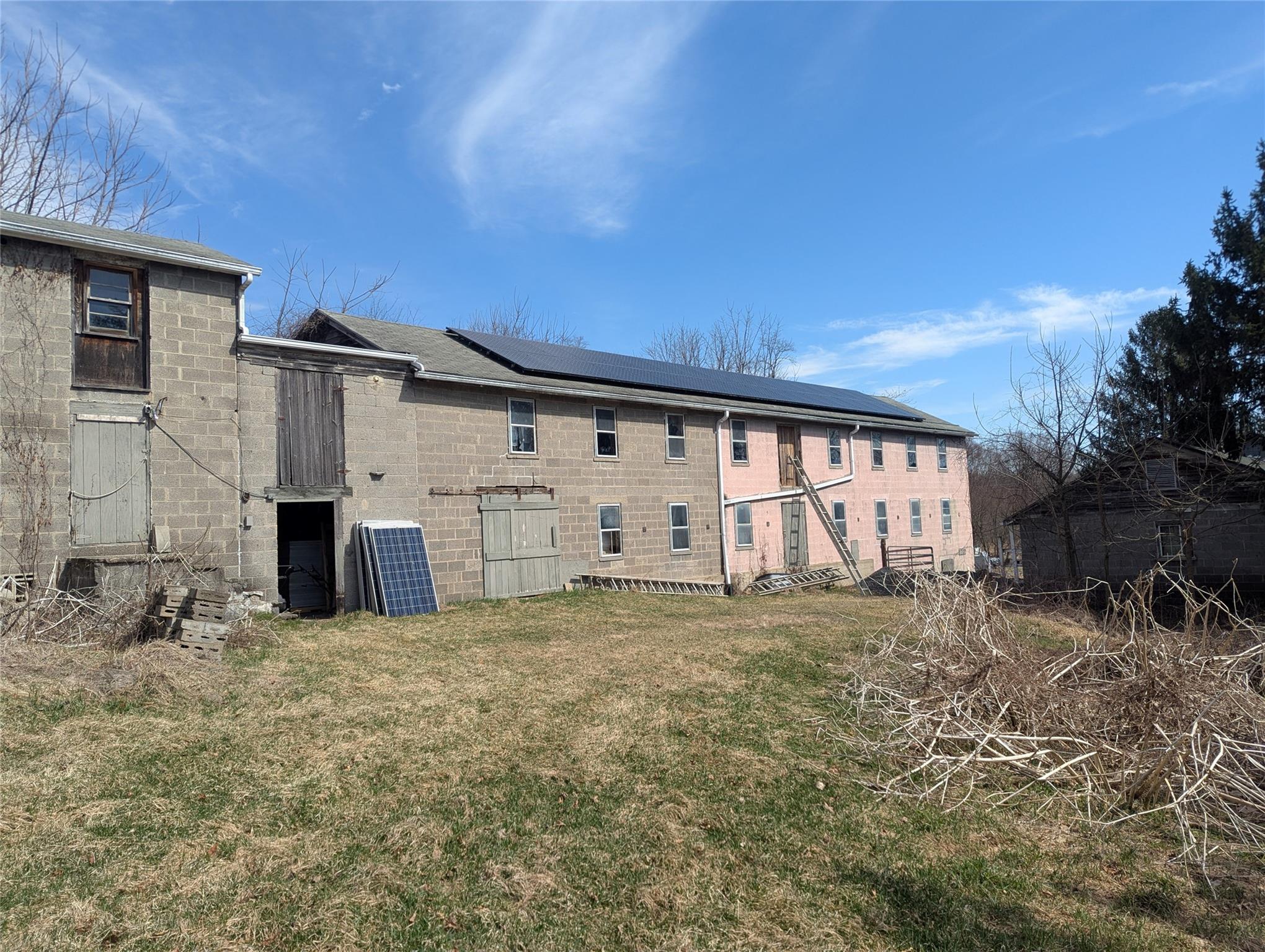 345 Drexel Drive, Pine Bush, New York image 6