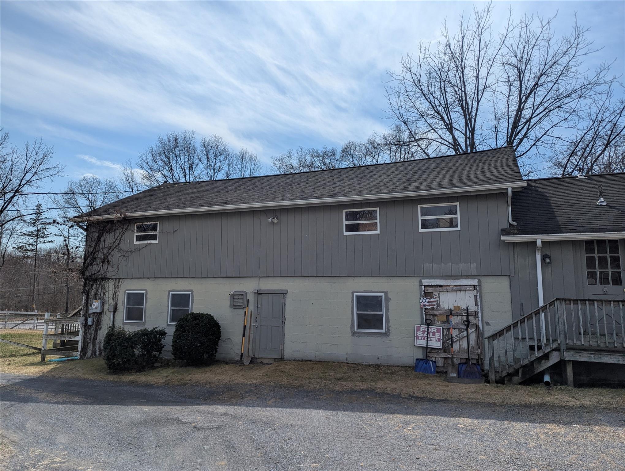 345 Drexel Drive, Pine Bush, New York image 9