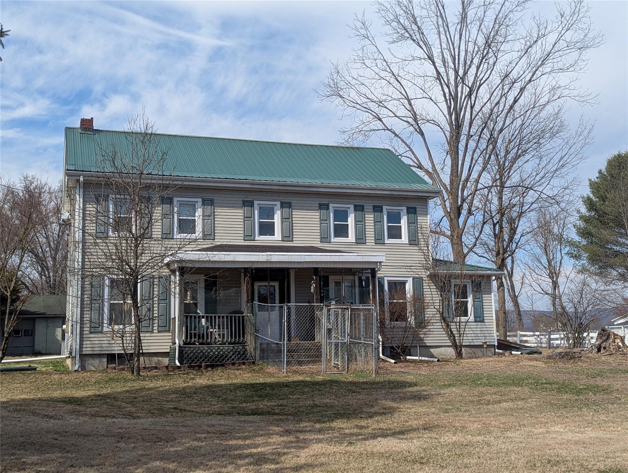 345 Drexel Drive, Pine Bush, New York image 1