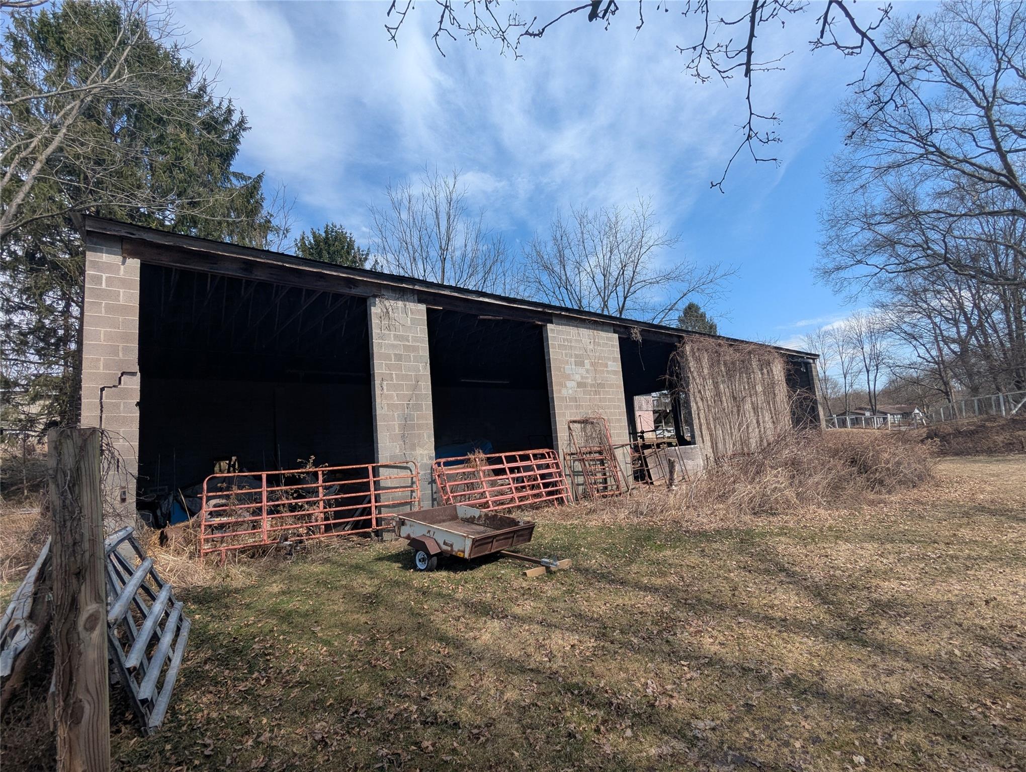 345 Drexel Drive, Pine Bush, New York image 8
