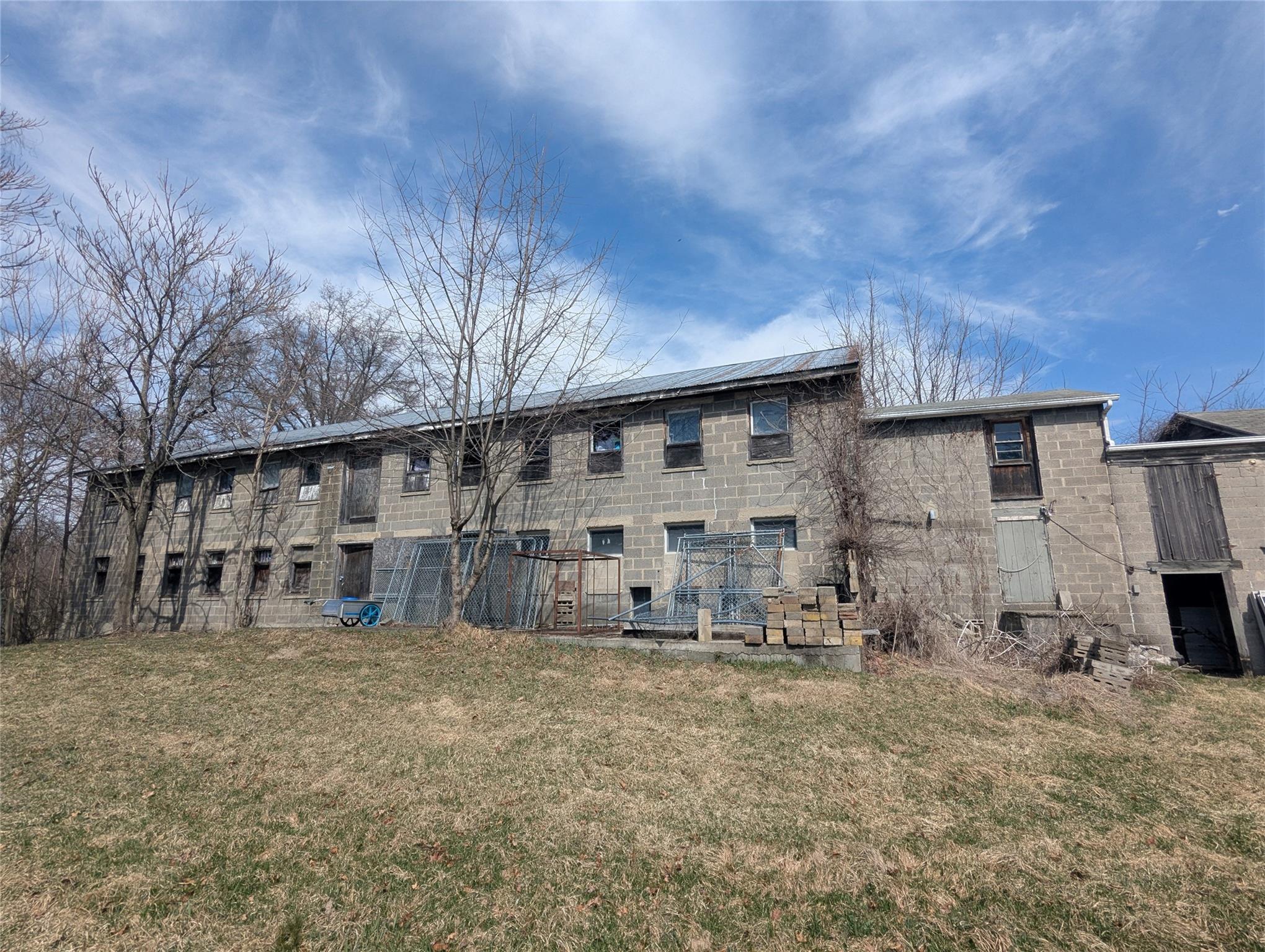 345 Drexel Drive, Pine Bush, New York image 7