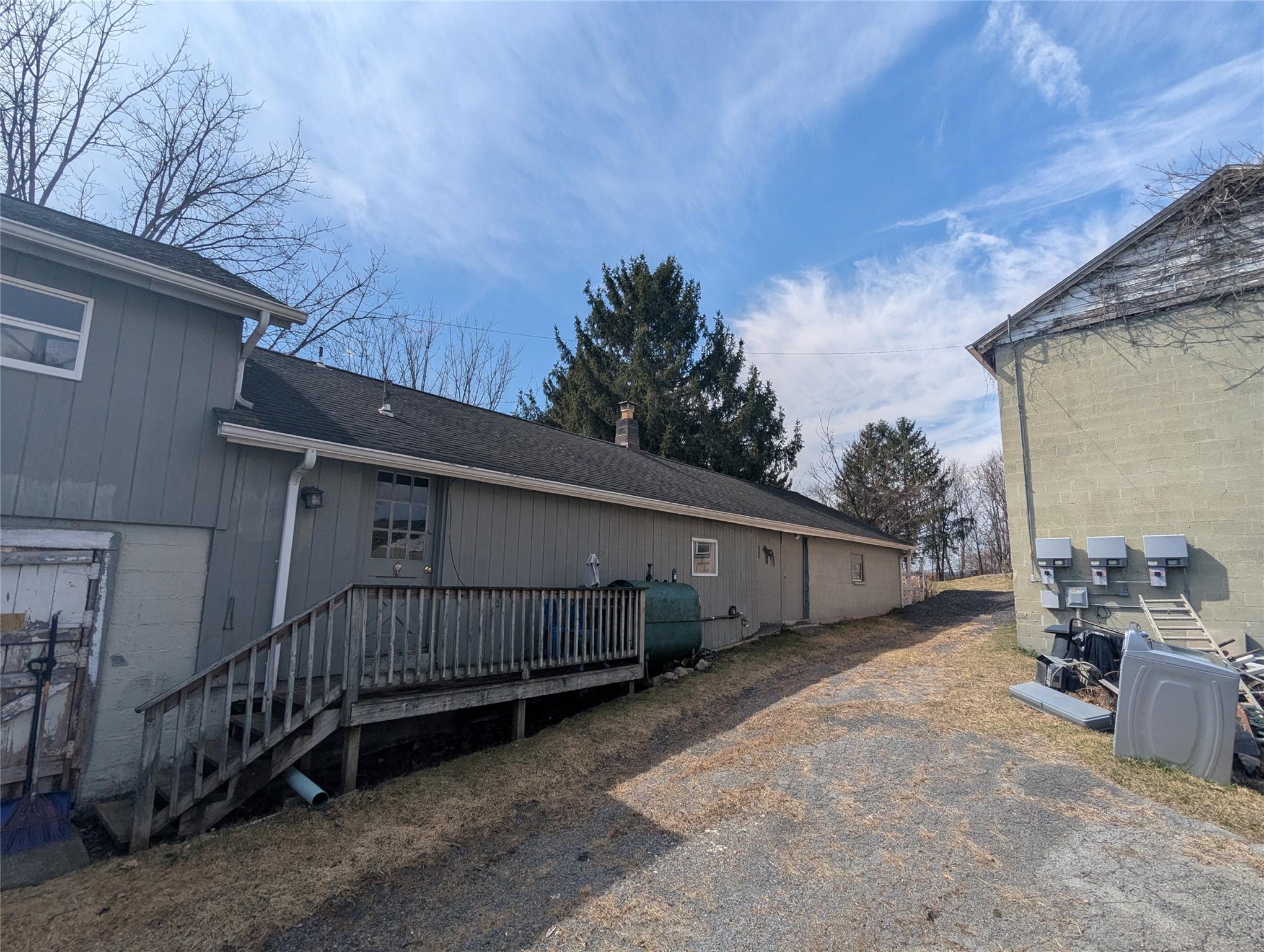 345 Drexel Drive, Pine Bush, New York image 5