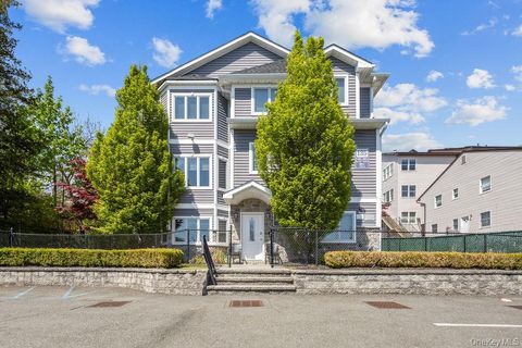 135 Route 306 111 Monsey NY 10952