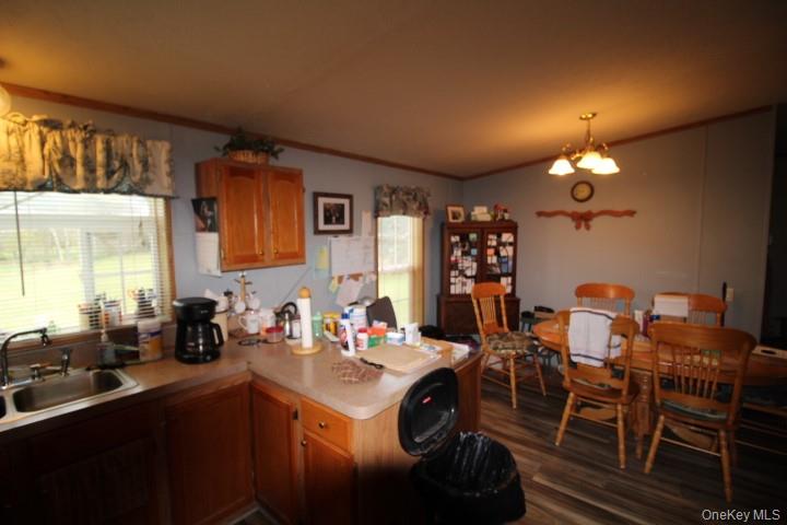 440 Debruce Road