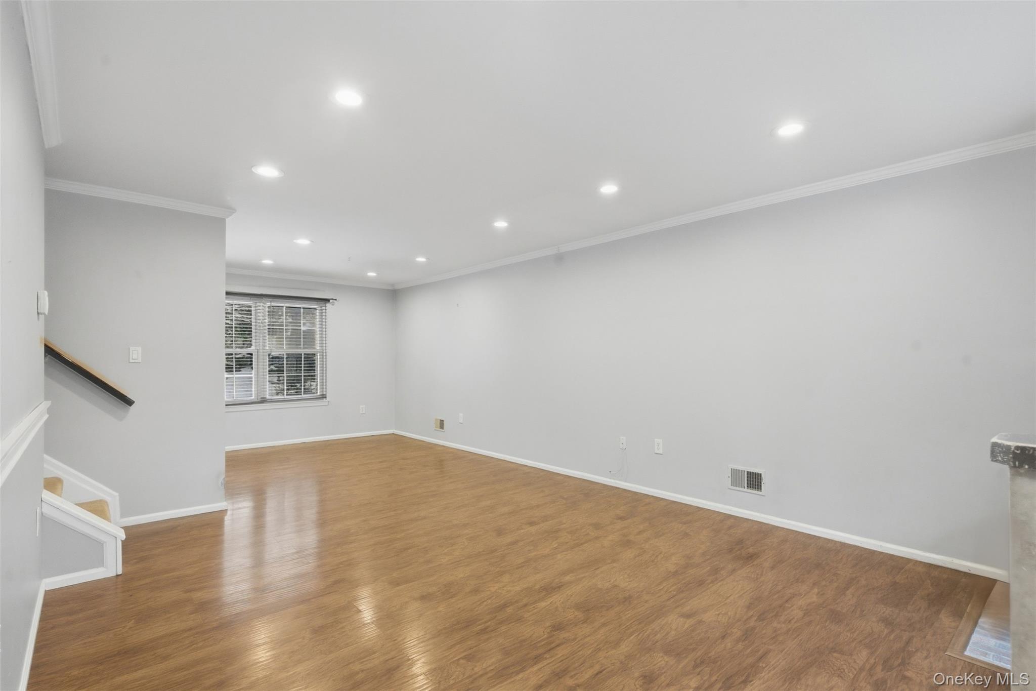 20 Yorkshire Terrace