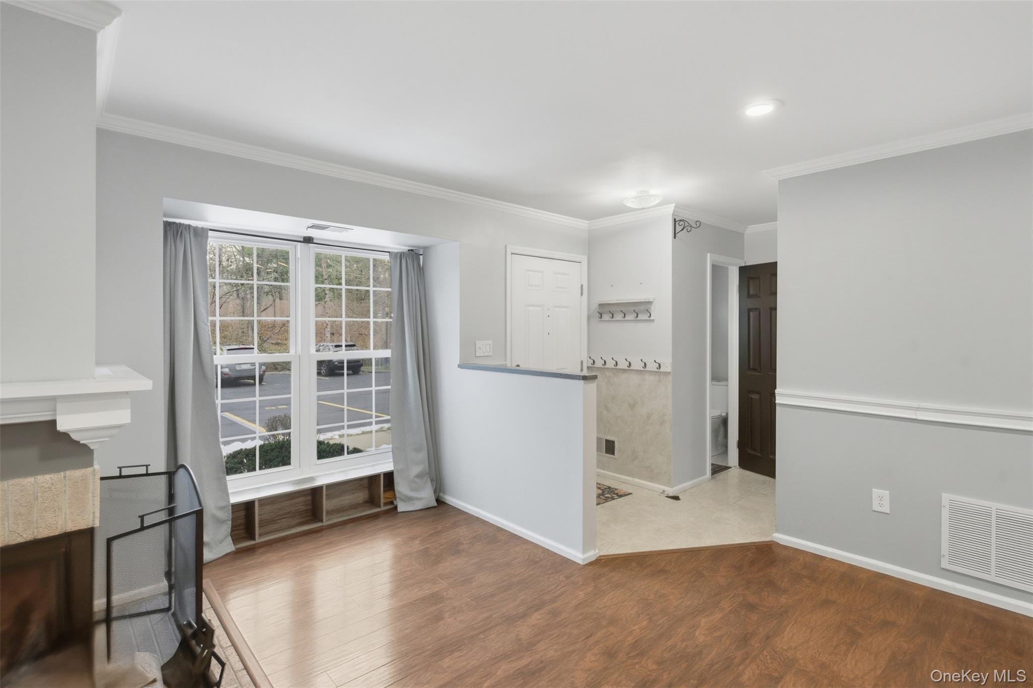 20 Yorkshire Terrace