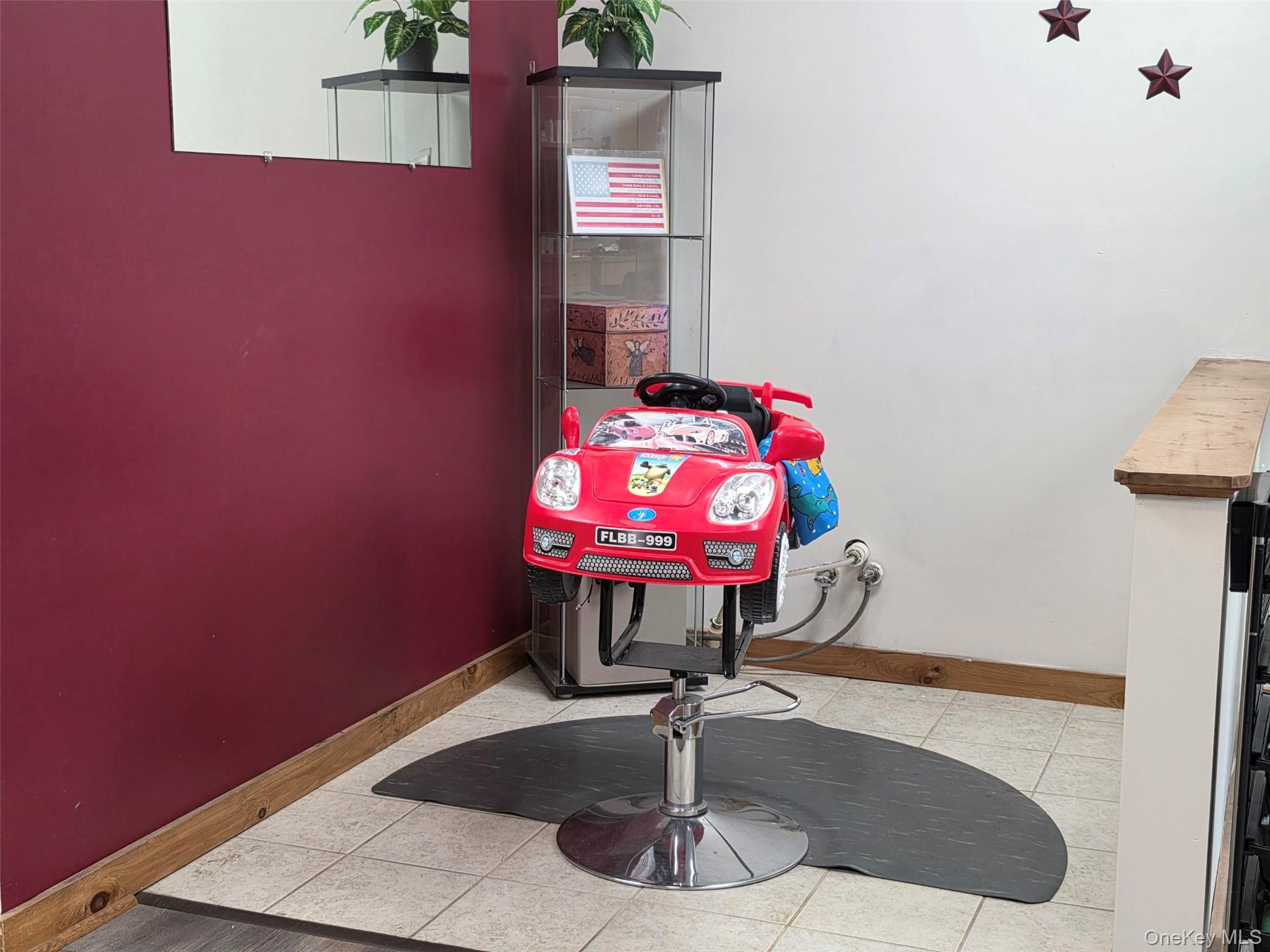 2920 US Route 6