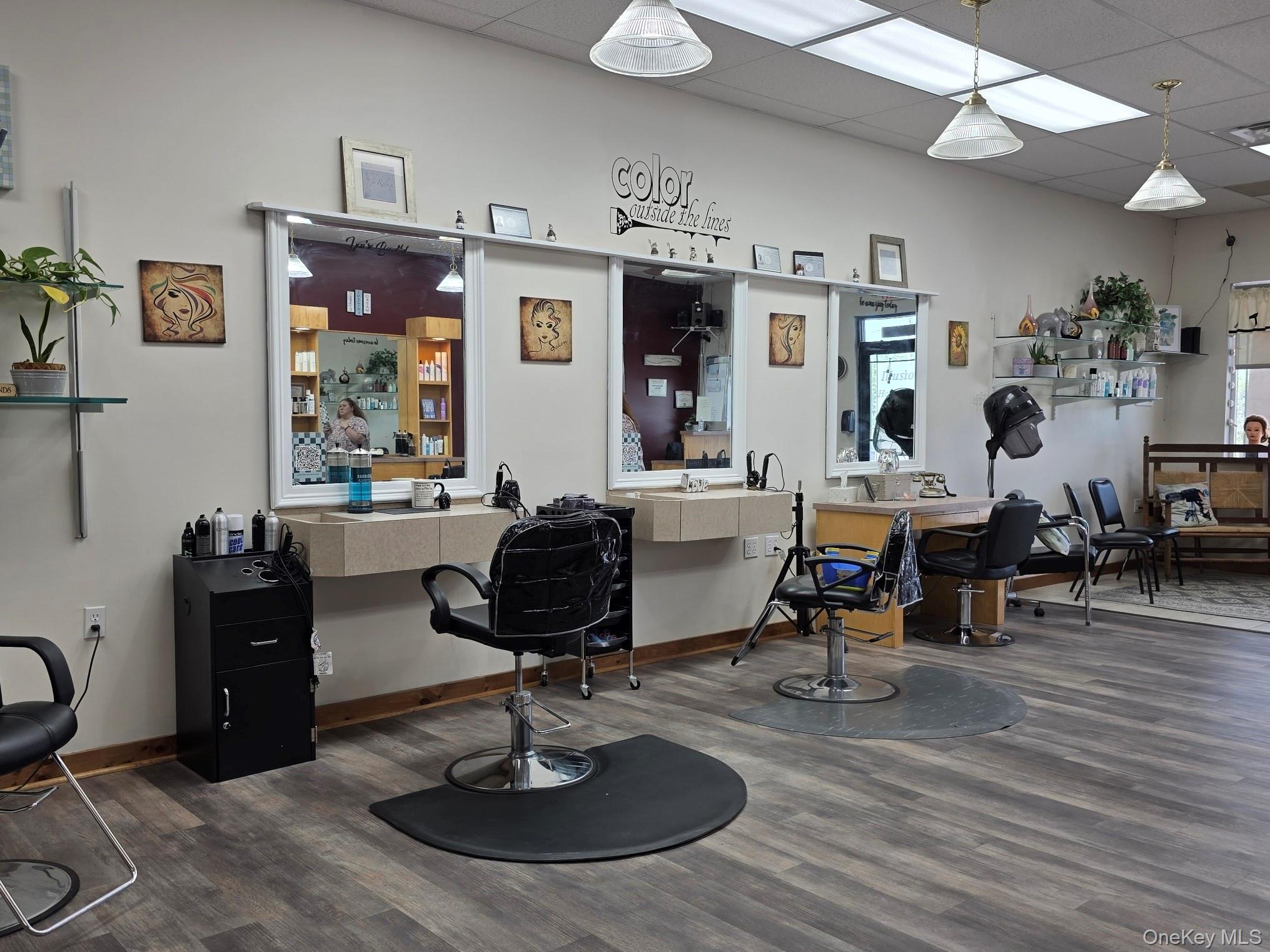 2920 US Route 6