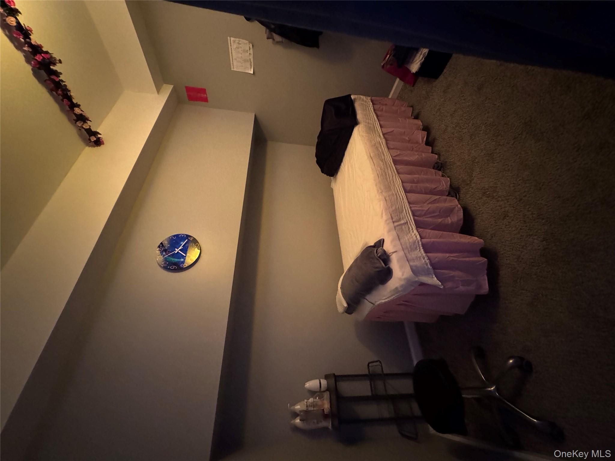 2022 College Point Boulevard