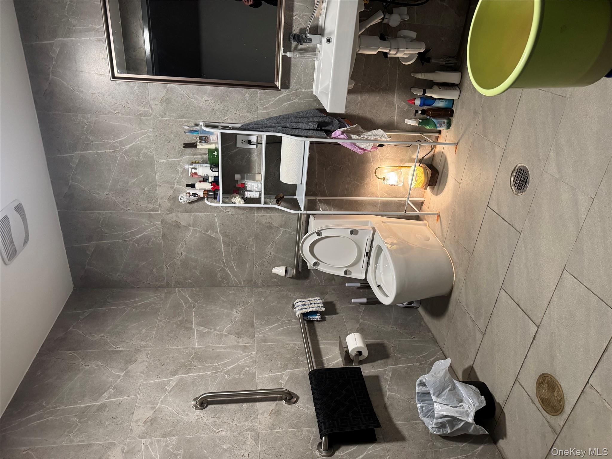 2022 College Point Boulevard