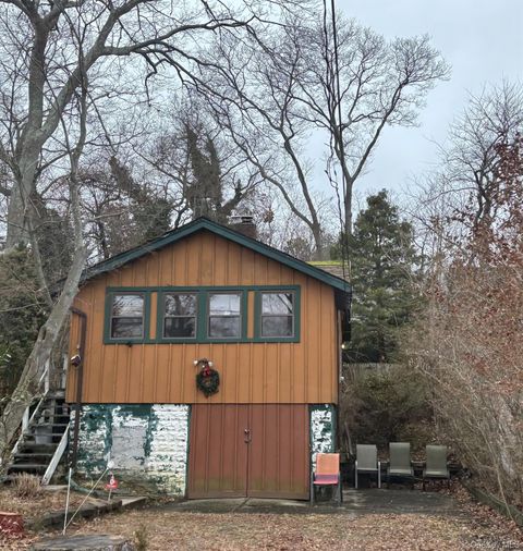 40 Hawthorne Road Rocky Point NY 11778