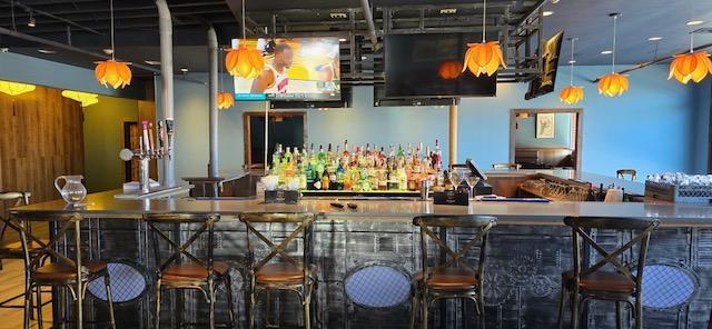 Island Park, New York 11558, United States, ,Commercial,Active,111992