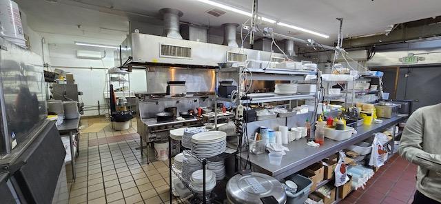 Island Park, New York 11558, United States, ,Commercial,Active,111992