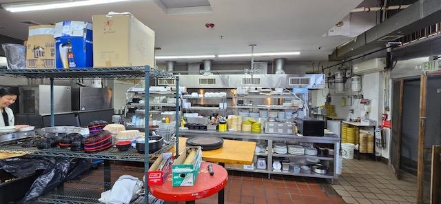 Island Park, New York 11558, United States, ,Commercial,Active,111992