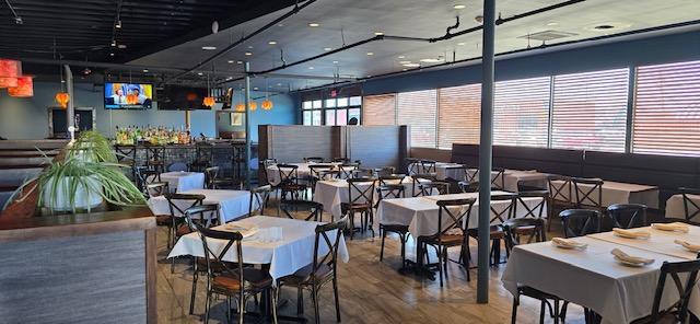 Island Park, New York 11558, United States, ,Commercial,Active,111992