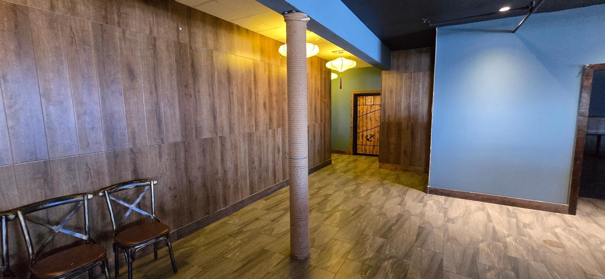 Island Park, New York 11558, United States, ,Commercial,Active,111992