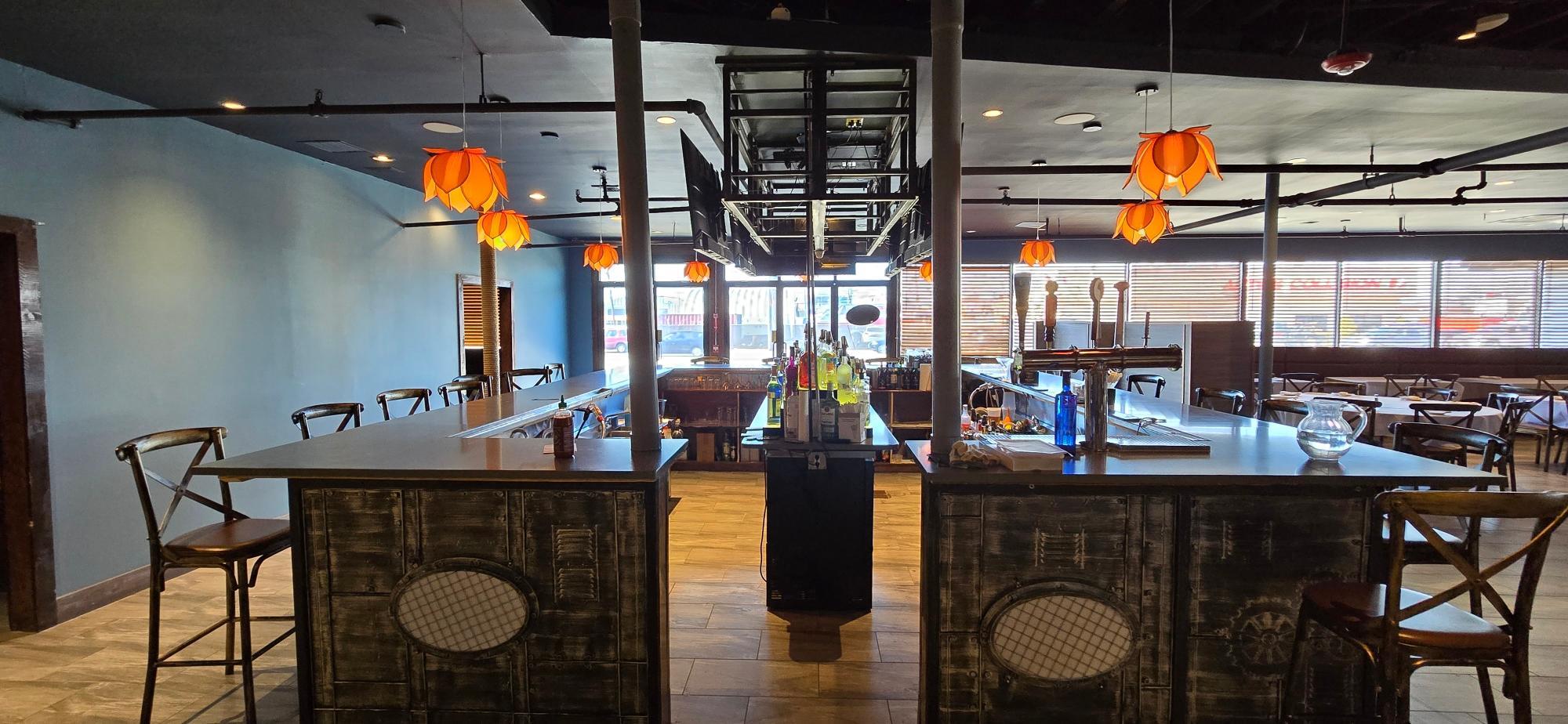 Island Park, New York 11558, United States, ,Commercial,Active,111992