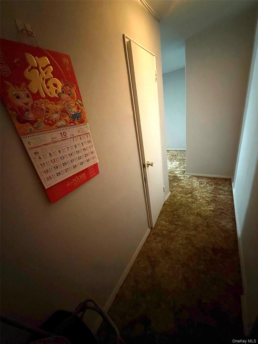 Photo of 88-30 182nd Street #3G, Hollis, NY 11423 (MLS # 1055662)