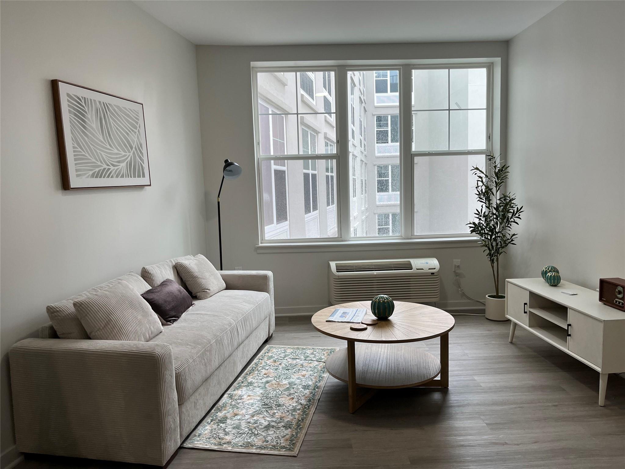 56 Prospect Street 407