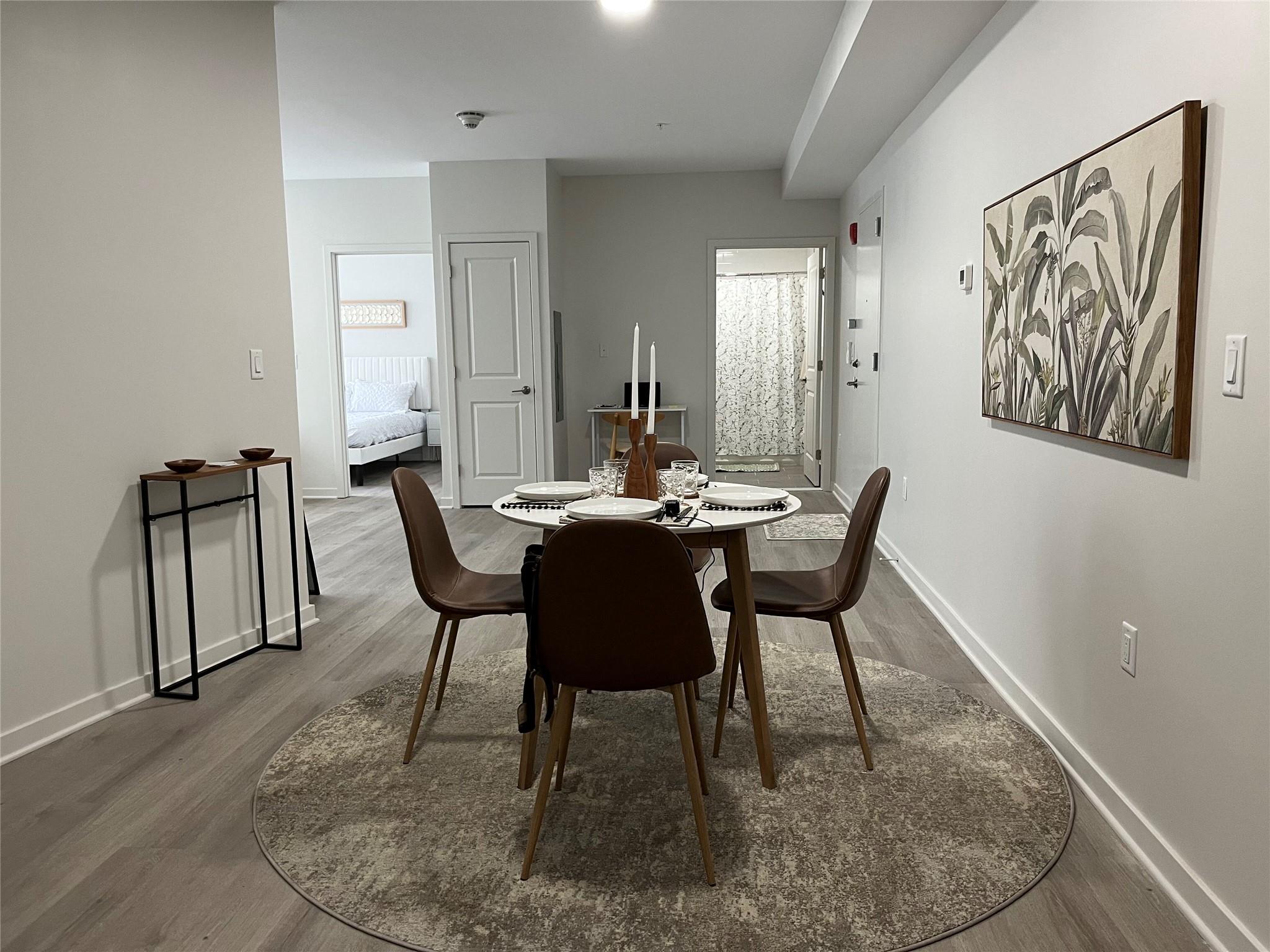 56 Prospect Street 407
