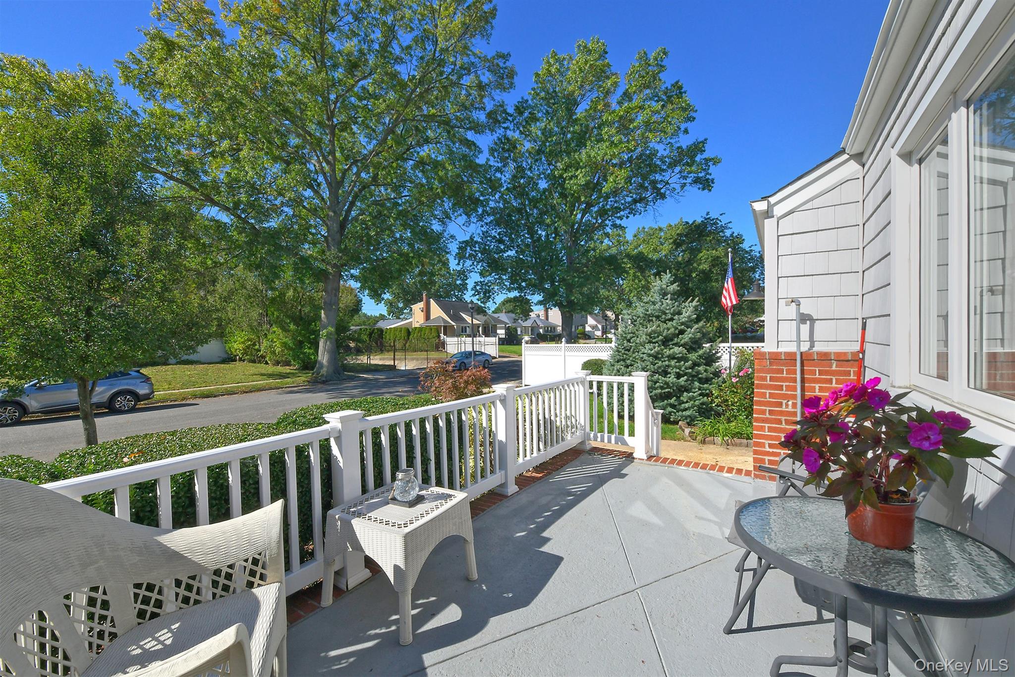 3153 Ward Lane