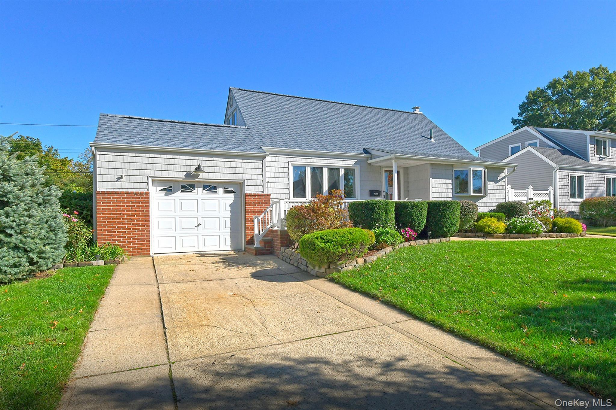 3153 Ward Lane
