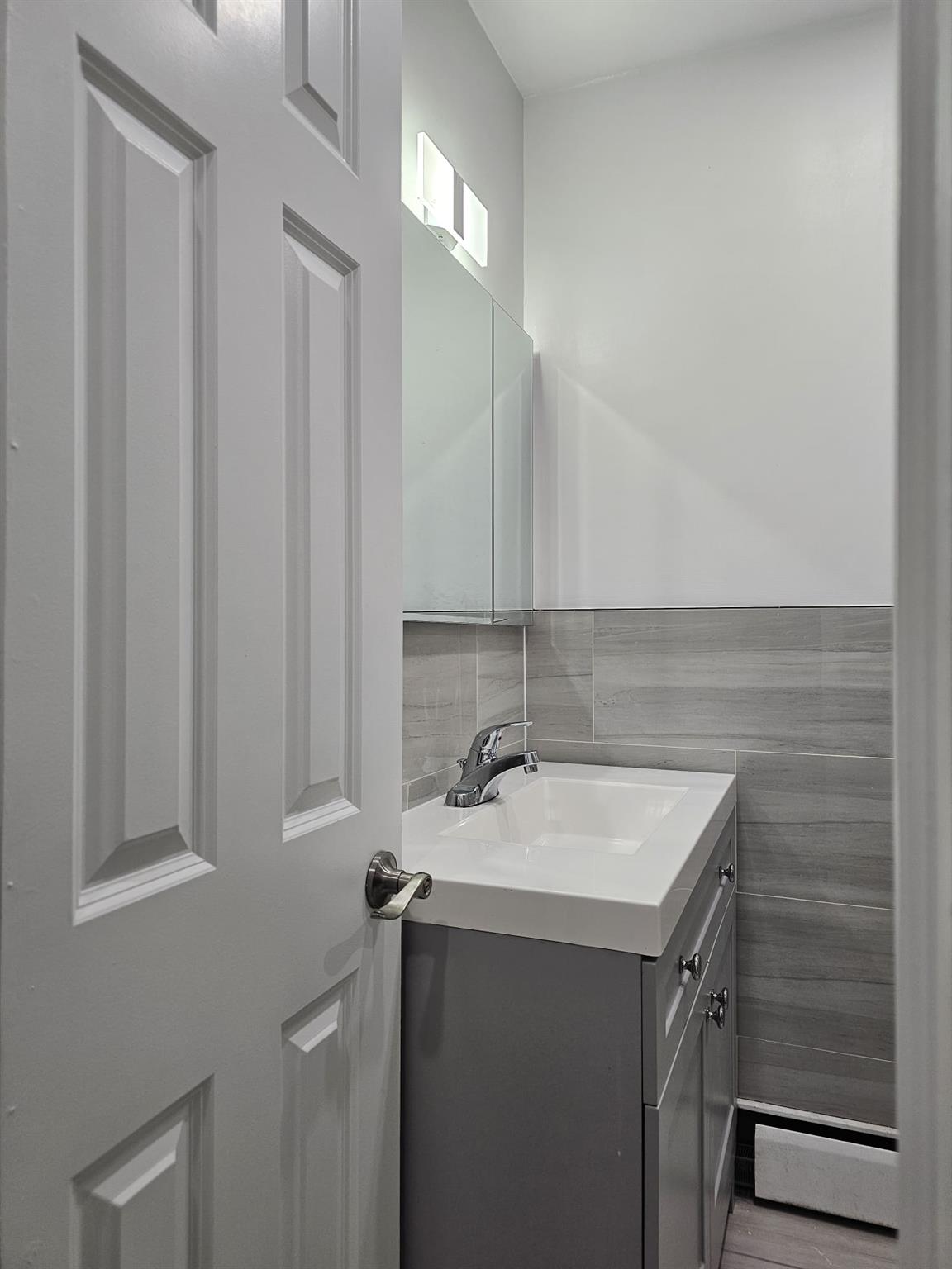 326 Avenue B, Ronkonkoma, New York image 13
