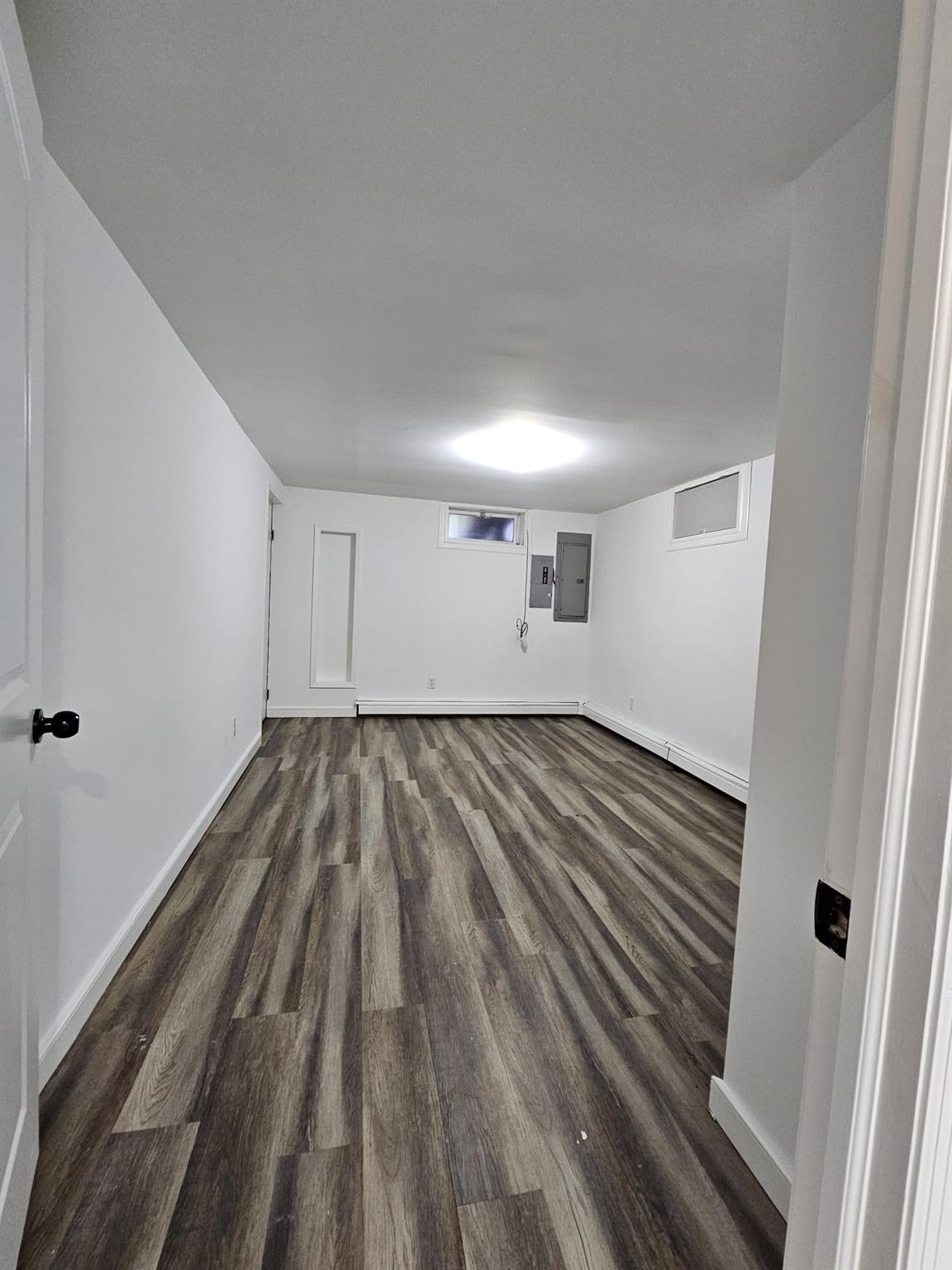 326 Avenue B, Ronkonkoma, New York image 11
