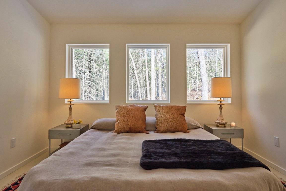 83 Lower Lumber Road, Glen Spey, New York image 27