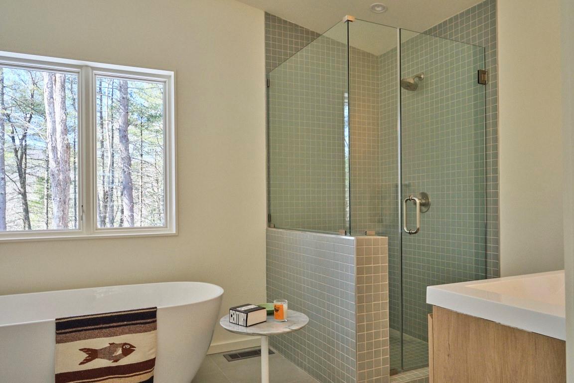 83 Lower Lumber Road, Glen Spey, New York image 25