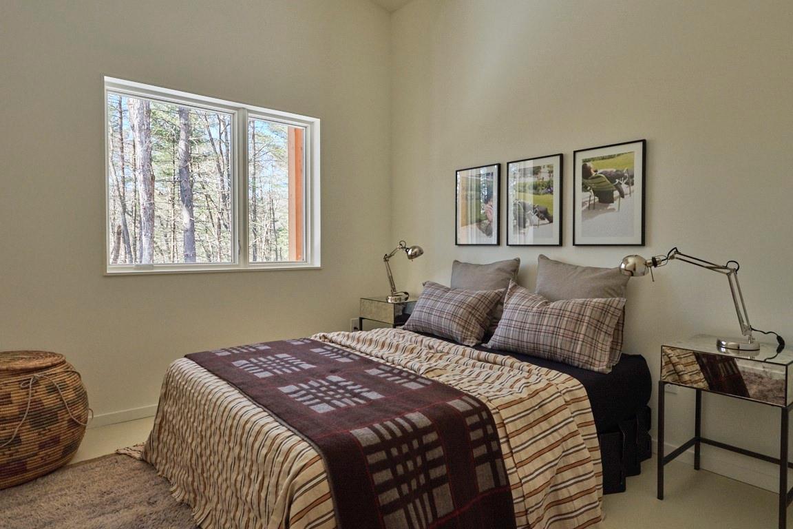 83 Lower Lumber Road, Glen Spey, New York image 20