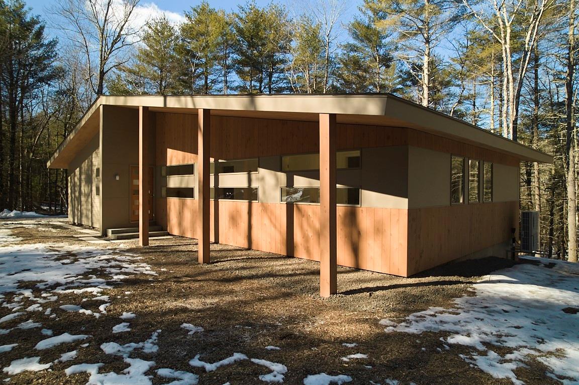 83 Lower Lumber Road, Glen Spey, New York image 35