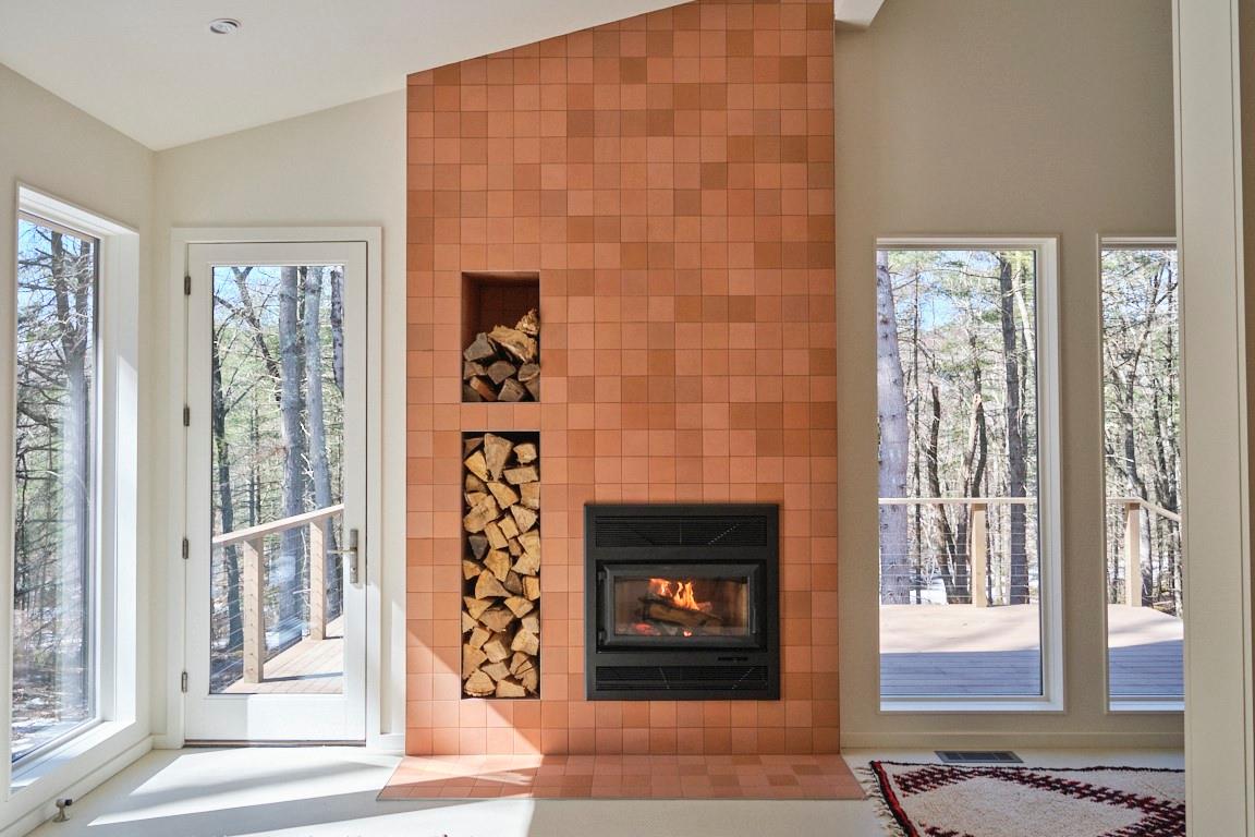 83 Lower Lumber Road, Glen Spey, New York image 10