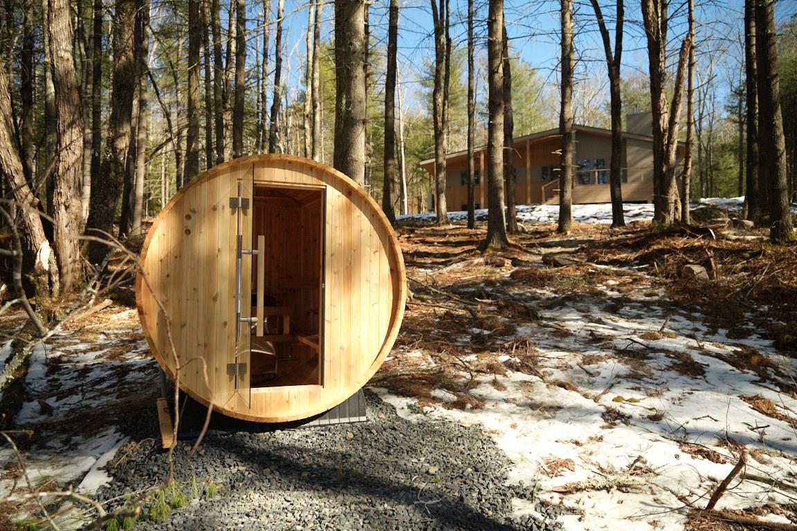 83 Lower Lumber Road, Glen Spey, New York image 32