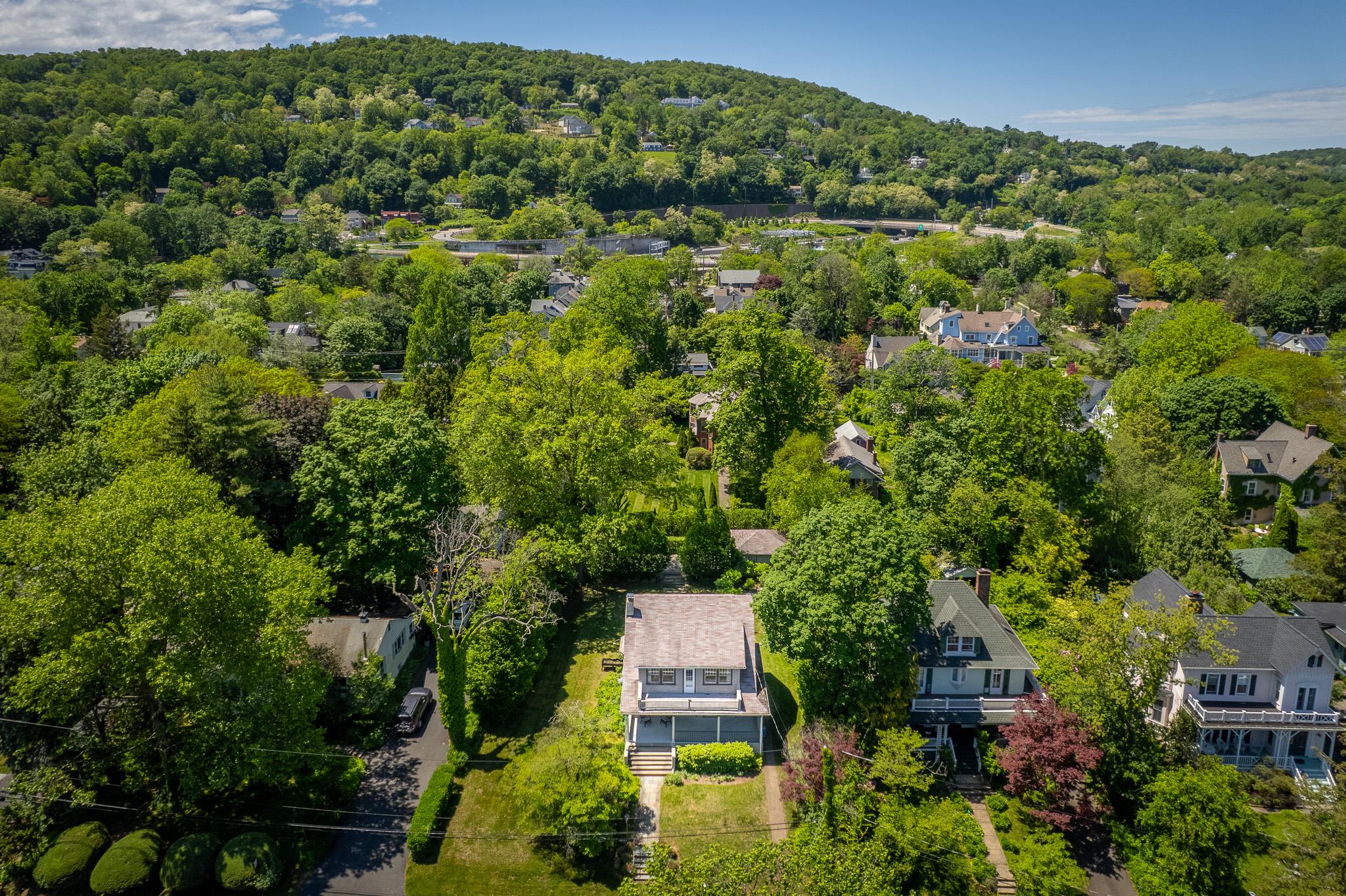 44 Glen Byron Avenue, Nyack, New York image 38