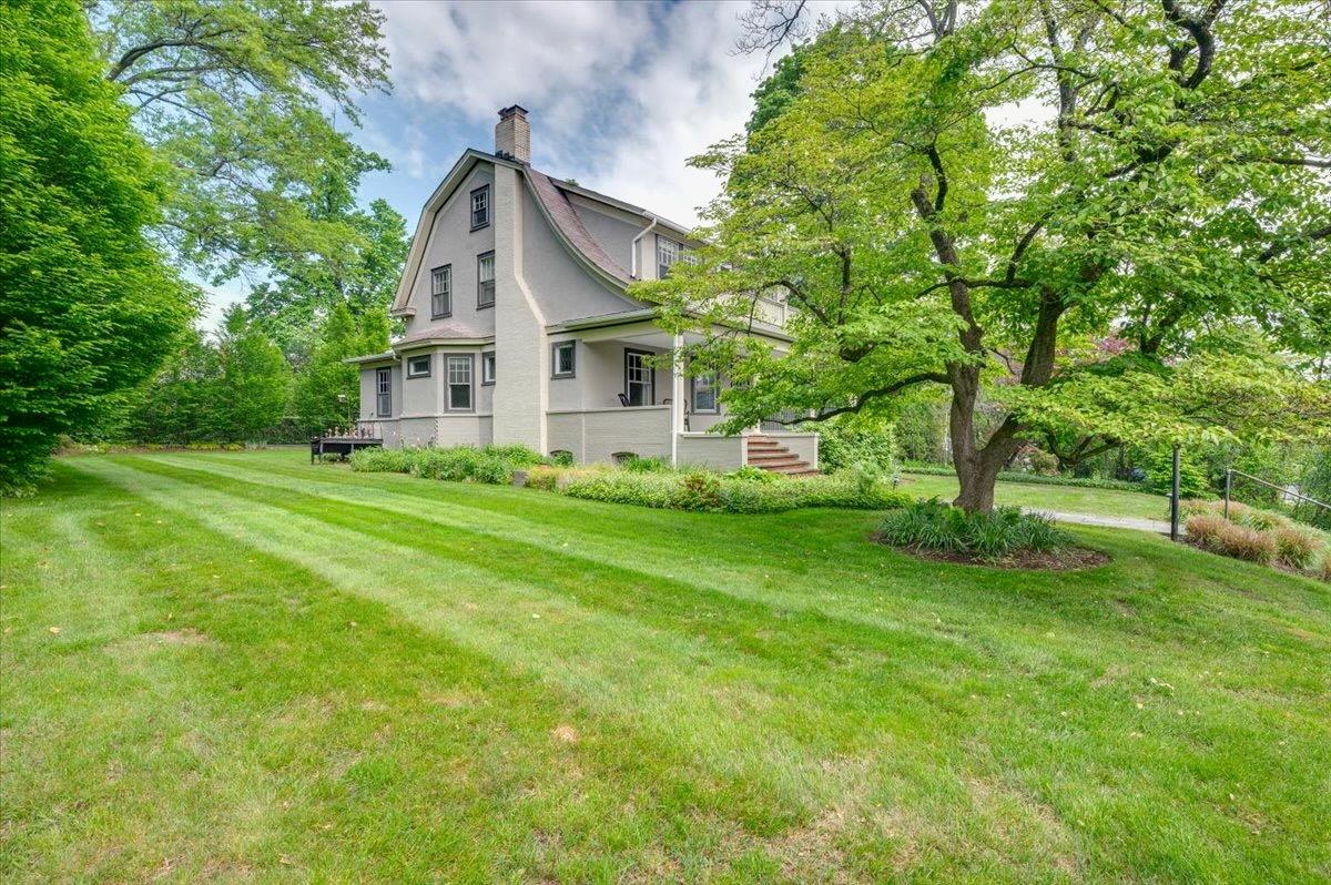 44 Glen Byron Avenue, Nyack, New York image 32