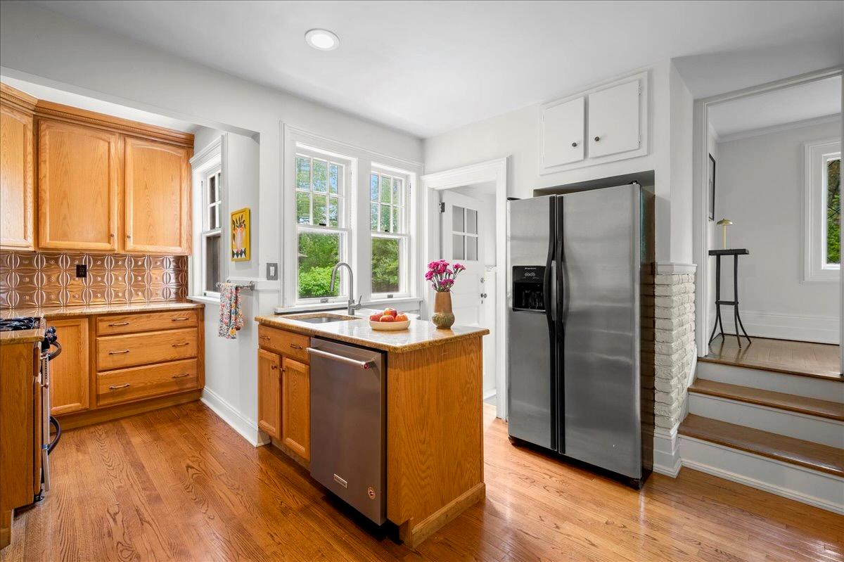 44 Glen Byron Avenue, Nyack, New York image 15