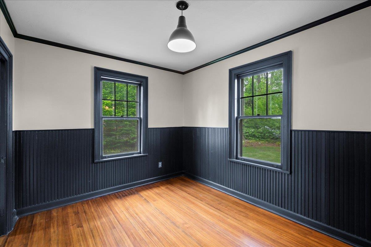 44 Glen Byron Avenue, Nyack, New York image 13