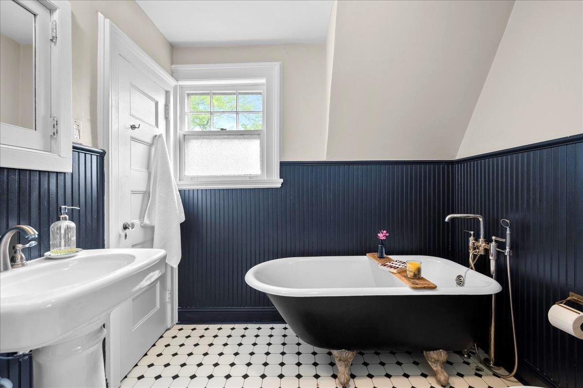 44 Glen Byron Avenue, Nyack, New York image 24