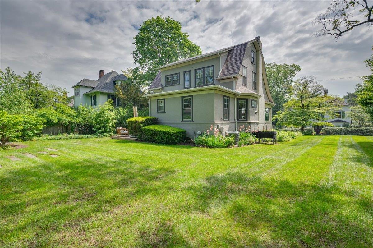44 Glen Byron Avenue, Nyack, New York image 33