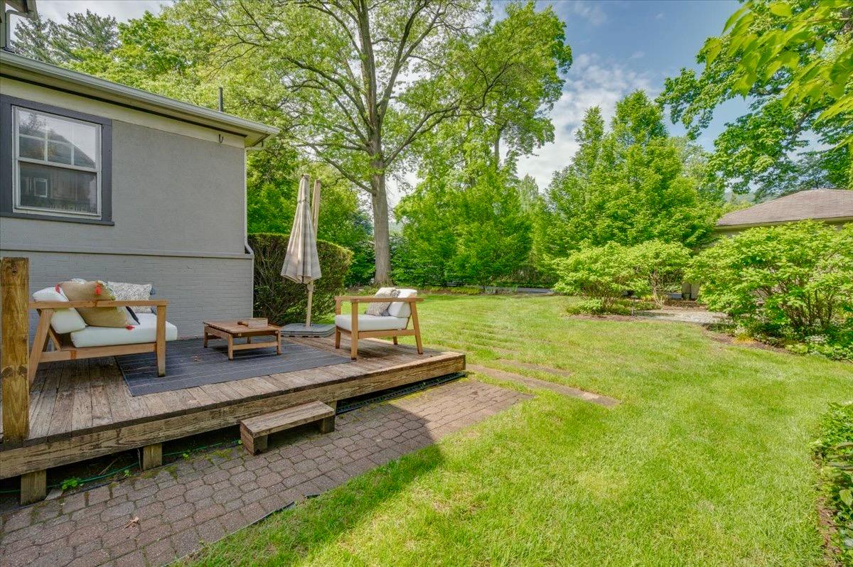 44 Glen Byron Avenue, Nyack, New York image 34