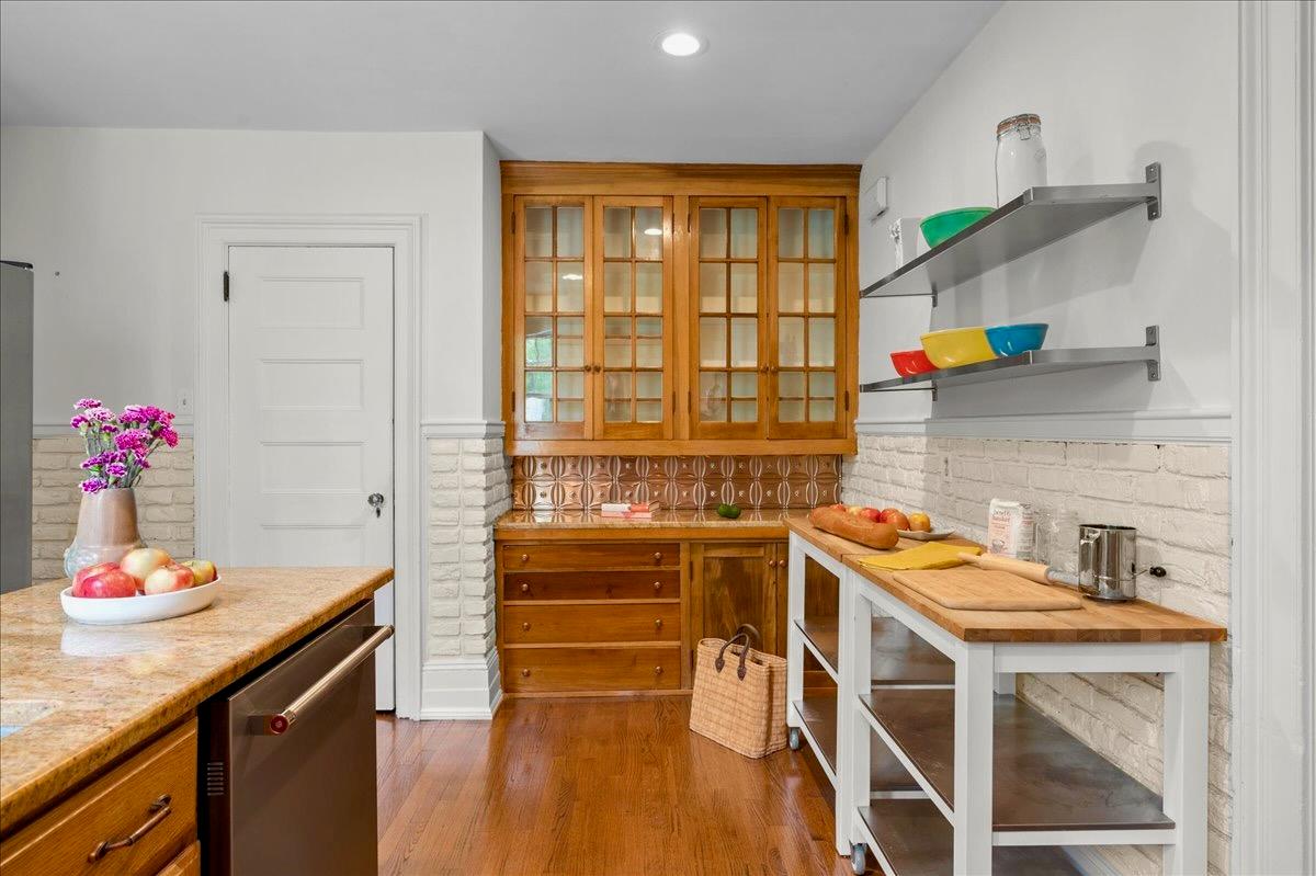 44 Glen Byron Avenue, Nyack, New York image 18