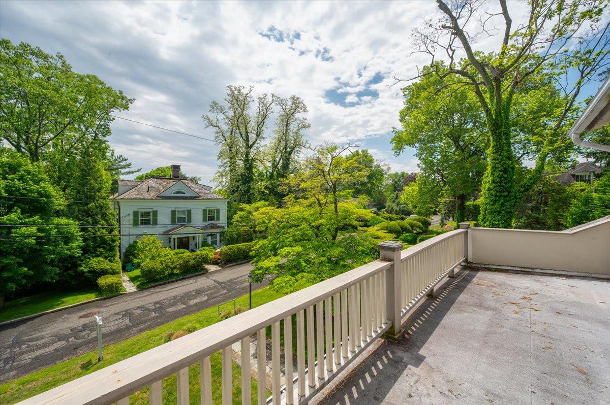 44 Glen Byron Avenue, Nyack, New York image 20