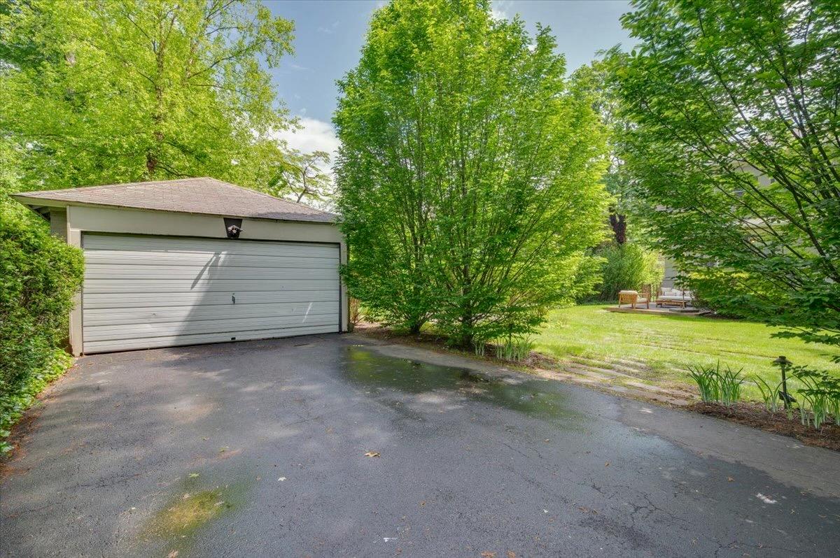 44 Glen Byron Avenue, Nyack, New York image 37