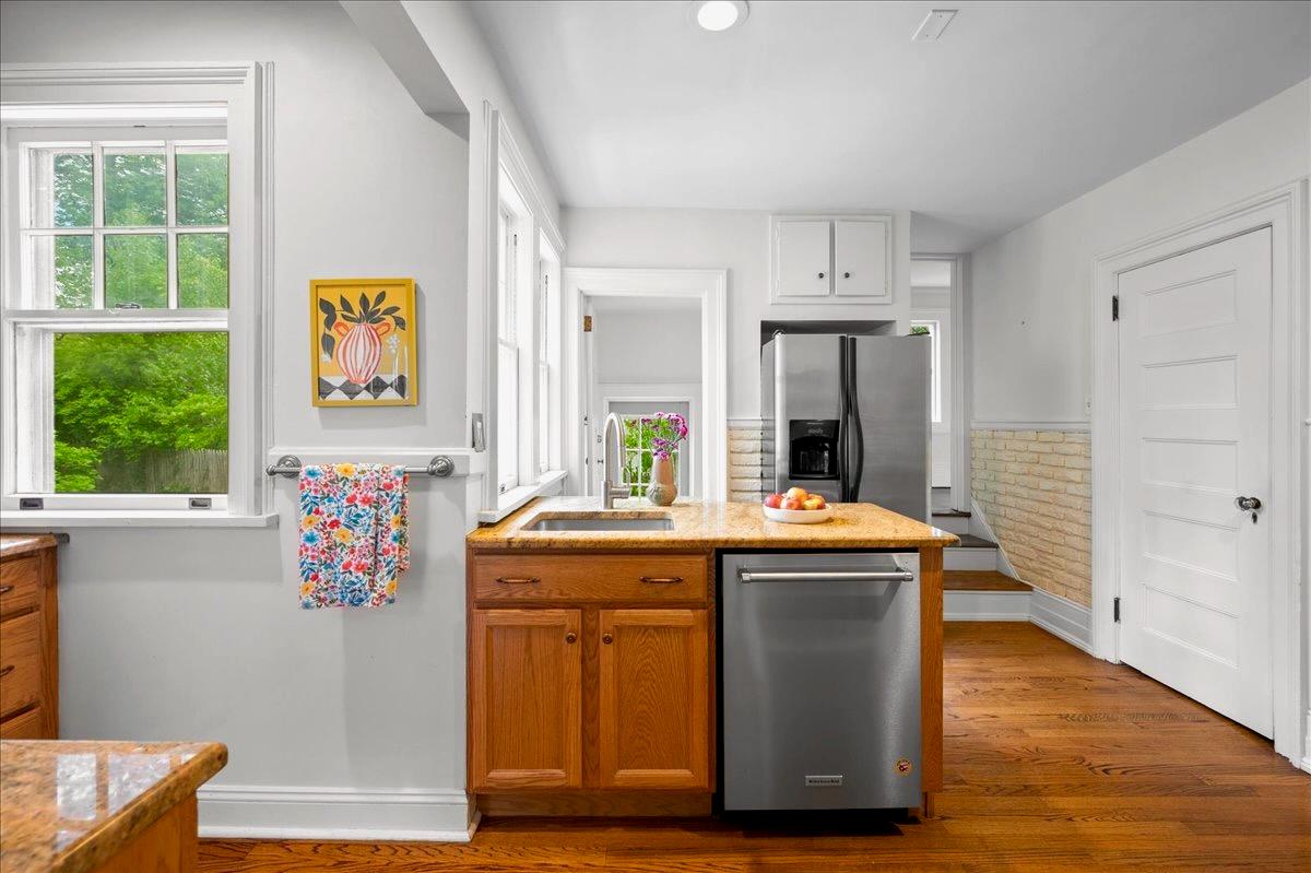 44 Glen Byron Avenue, Nyack, New York image 16